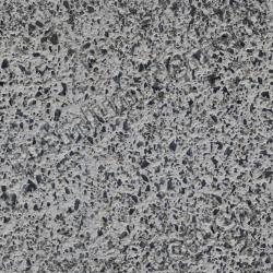 Seamless Asphalt